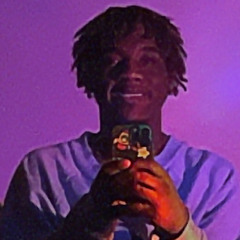 Joshua