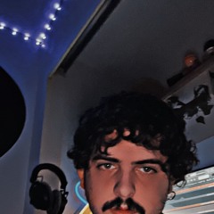 TKWhiteBoy