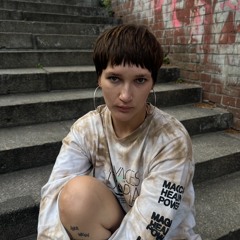 triptamine