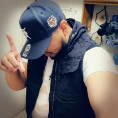 90s[R&B]&[HipHop]
