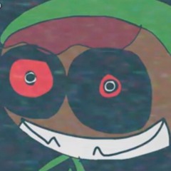 SrMaskllinexe