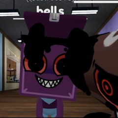 boomy