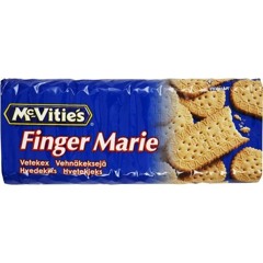 Finger Marie™