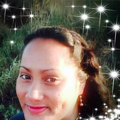Jenny
