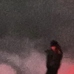Reedlevyy