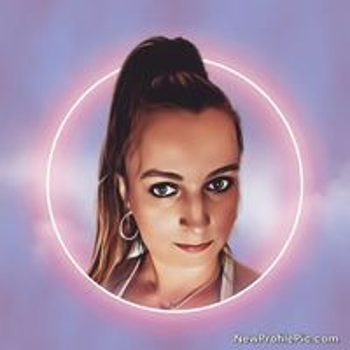 Sylwia Silvia Anna’s avatar