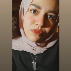 Elham Khalifa