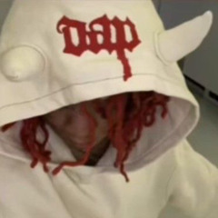Trippie redd  unreleased