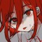 Davedeath9