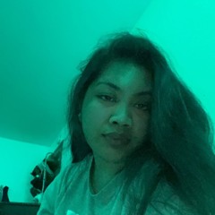 jemenreysonson