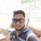 Bikram Barman