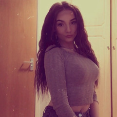 Natasha Gill