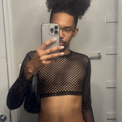 Pisces J. Couture