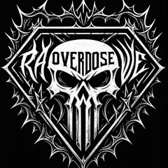 Overdose Records