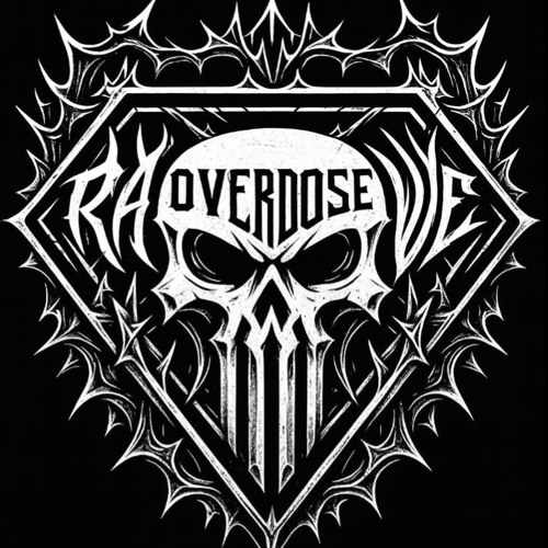 HeAvensisWan - Inside