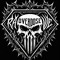 Overdose Records