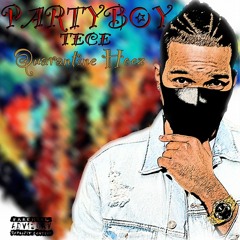 PartyBoyTece