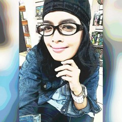Anastasia Dewi Artist