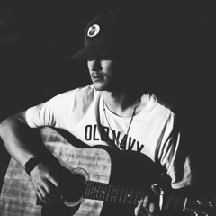 Hunter Hollis