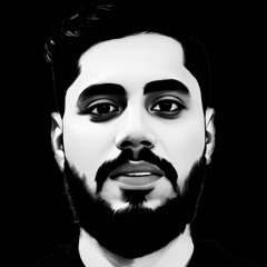 Abdulrhman Ali
