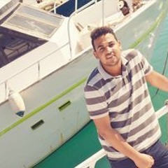 اه يا دنيا شيرين وبوسي .شيري استديو