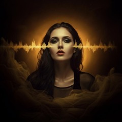 Jay Williams - ELECTRO PSYCHOTRONIC