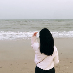 ralshmaryy