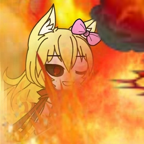 Butterscotch Angela’s avatar