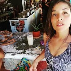 Marian Rene