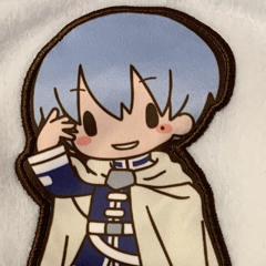 Rigeluun