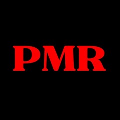 PERSIAN MUSIC RADAR