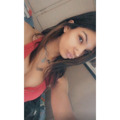 babyyblue222