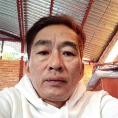 AungMyint Oo