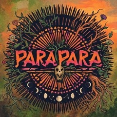 ParaPara