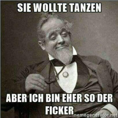 M.Birkungen 🖕🖕🖕🖕