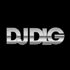 DJDLG