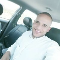 Mohammed Aly