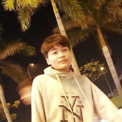 Pham Anh Tuan