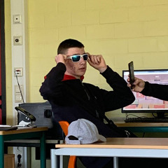 Даниил Борзов