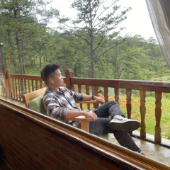 Nguyễn Hữu Định