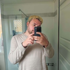 danxo