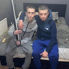 mc fucking batman ahaha cemon