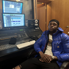 Stream Cloud Jay music | Listen to songs, albums, playlists for ...