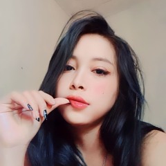 KyLa