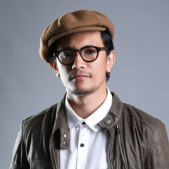 Keroz Nazri