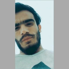 𝐊 𝐇 𝐀 𝐓 𝐓 𝐀 𝐊 𝐈 𝐀