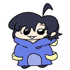 gentu