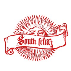 SouthFellaz