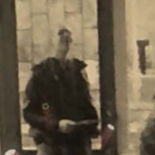 draj ajs