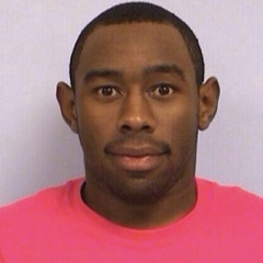 BIG PAPI DRIZZ